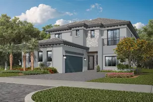 9585 Magnus Terrace, Parkland, FL 33076 - Photo 1