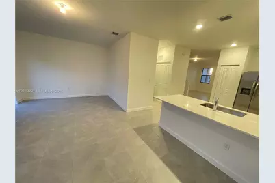 23047 SW 131st Ave #23047, Miami, FL 33170 - Photo 6
