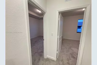 23047 SW 131st Ave #23047, Miami, FL 33170 - Photo 20