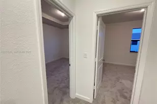 23047 SW 131st Ave, Miami, FL 33170 - Photo 20