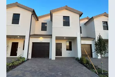 23047 SW 131st Ave #23047, Miami, FL 33170 - Photo 12