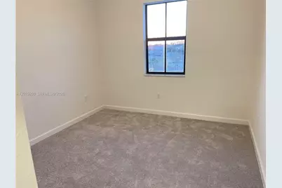 23047 SW 131st Ave #23047, Miami, FL 33170 - Photo 8