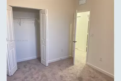 23047 SW 131st Ave #23047, Miami, FL 33170 - Photo 10
