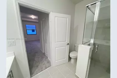 23047 SW 131st Ave #23047, Miami, FL 33170 - Photo 18