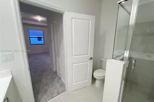 23047 SW 131st Ave, Miami, FL 33170 - Photo 18