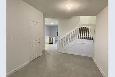 23047 SW 131st Ave #23047, Miami, FL 33170 - Photo 2