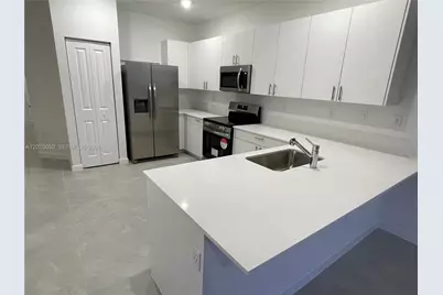 23047 SW 131st Ave #23047, Miami, FL 33170 - Photo 4