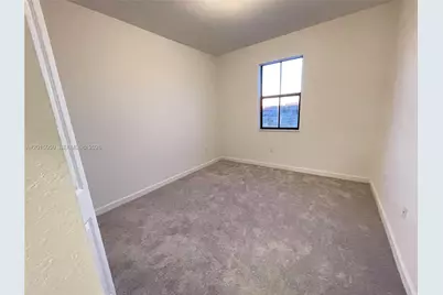 23047 SW 131st Ave #23047, Miami, FL 33170 - Photo 16