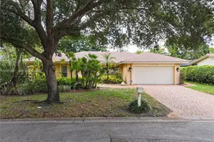 8504 NW 3rd St, Coral Springs, FL 33071 - Photo 40