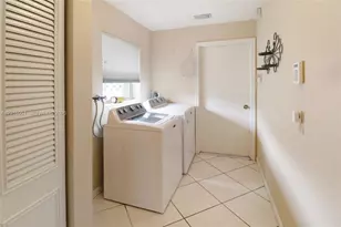 8504 NW 3rd St, Coral Springs, FL 33071 - Photo 26