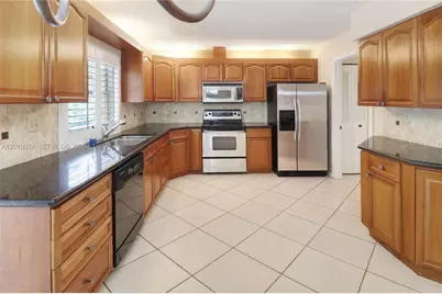 8504 NW 3rd St, Coral Springs, FL 33071 - Photo 14
