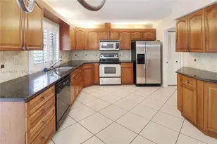 8504 NW 3rd St, Coral Springs, FL 33071 - Photo 14