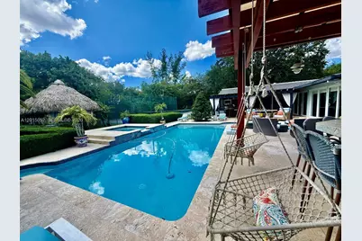 5250 SW 62nd Ave, Miami, FL 33155 - Photo 64