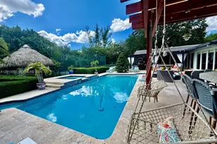 5250 SW 62nd Ave, Miami, FL 33155 - Photo 64