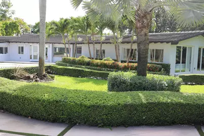 5250 SW 62nd Ave, Miami, FL 33155 - Photo 8