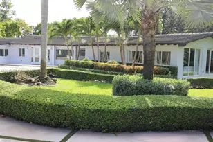 5250 SW 62nd Ave, Miami, FL 33155 - Photo 8