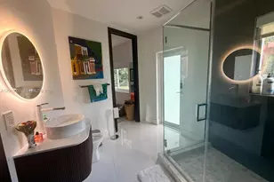 5250 SW 62nd Ave, Miami, FL 33155 - Photo 46