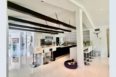 5250 SW 62nd Ave, Miami, FL 33155 - Photo 26