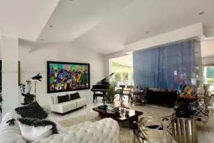 5250 SW 62nd Ave, Miami, FL 33155 - Photo 20