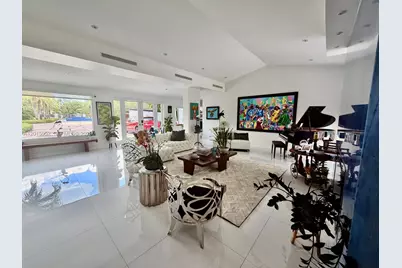 5250 SW 62nd Ave, Miami, FL 33155 - Photo 18