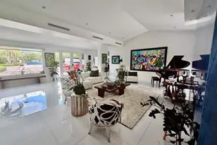 5250 SW 62nd Ave, Miami, FL 33155 - Photo 18