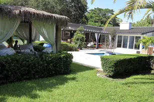 5250 SW 62nd Ave, Miami, FL 33155 - Photo 72