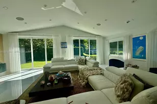 5250 SW 62nd Ave, Miami, FL 33155 - Photo 30