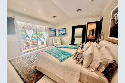 5250 SW 62nd Ave, Miami, FL 33155 - Photo 34