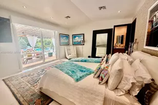5250 SW 62nd Ave, Miami, FL 33155 - Photo 34