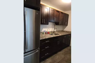 1450 NE 170th St #202, North Miami Beach, FL 33162 - Photo 6