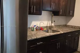 1450 NE 170th St, North Miami Beach, FL 33162 - Photo 6
