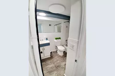 1450 NE 170th St #202, North Miami Beach, FL 33162 - Photo 12