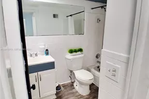 1450 NE 170th St, North Miami Beach, FL 33162 - Photo 12