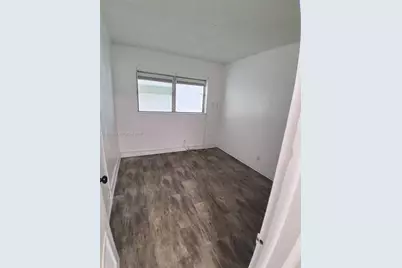1450 NE 170th St #202, North Miami Beach, FL 33162 - Photo 8