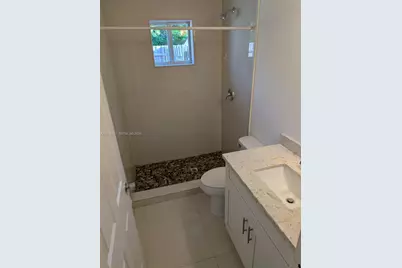 14620 SW 104th Ave #2, Miami, FL 33176 - Photo 4
