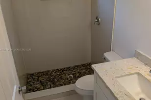 14620 SW 104th Ave, Miami, FL 33176 - Photo 4
