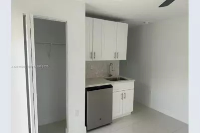 14620 SW 104th Ave #2, Miami, FL 33176 - Photo 2