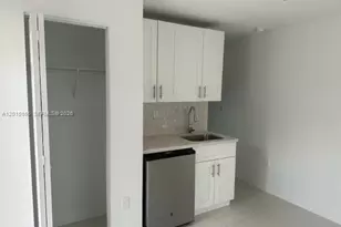 14620 SW 104th Ave, Miami, FL 33176 - Photo 2