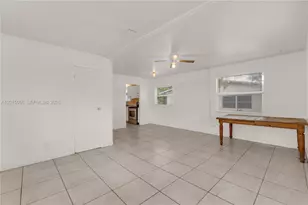 2005 NW 11th Ave, Fort Lauderdale, FL 33311 - Photo 24