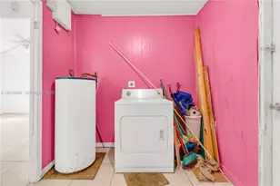 2005 NW 11th Ave, Fort Lauderdale, FL 33311 - Photo 42