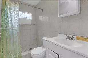2005 NW 11th Ave, Fort Lauderdale, FL 33311 - Photo 22
