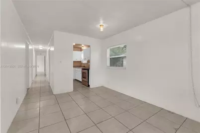 2005 NW 11th Ave, Fort Lauderdale, FL 33311 - Photo 28