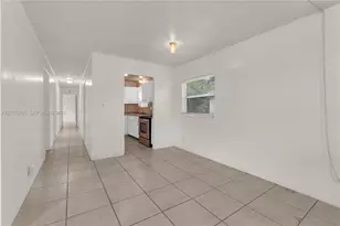 2005 NW 11th Ave, Fort Lauderdale, FL 33311 - Photo 28