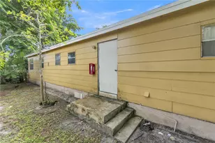 2005 NW 11th Ave, Fort Lauderdale, FL 33311 - Photo 8