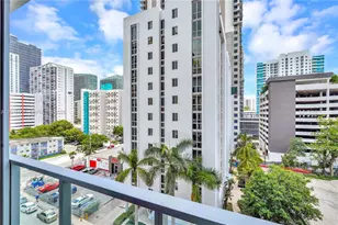229 SW 9th St, Miami, FL 33130 - Photo 36