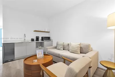 229 SW 9th St #504, Miami, FL 33130 - Photo 20