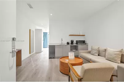 229 SW 9th St #504, Miami, FL 33130 - Photo 28