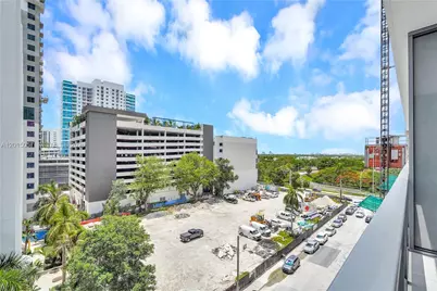 229 SW 9th St #504, Miami, FL 33130 - Photo 34