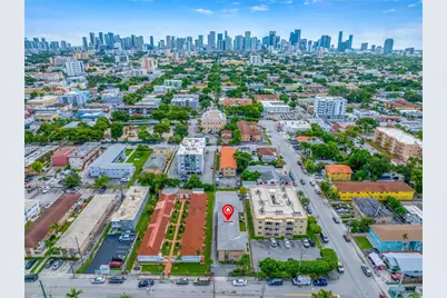 225 SW 18th Ave, Miami, FL 33135 - Photo 34