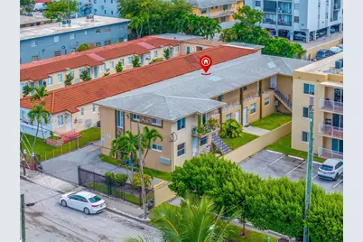 225 SW 18th Ave, Miami, FL 33135 - Photo 46